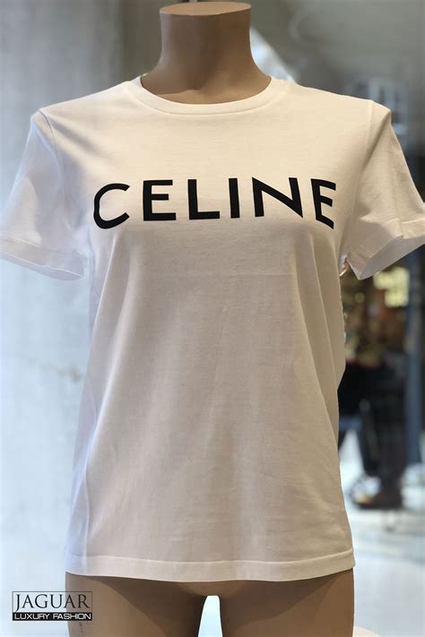 celine shiet